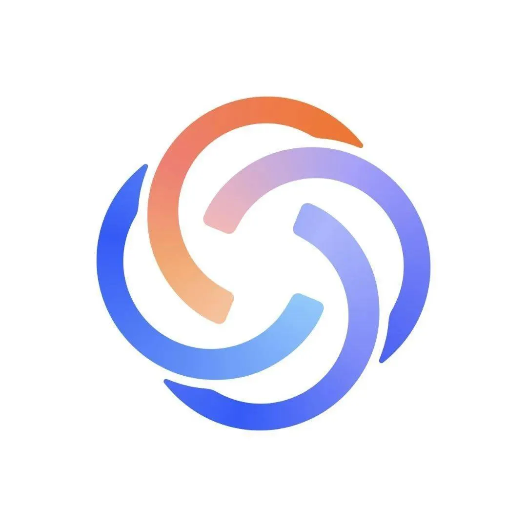 author logo